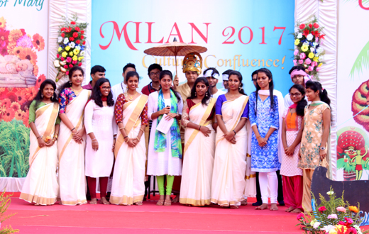 SJEC Millan 2017